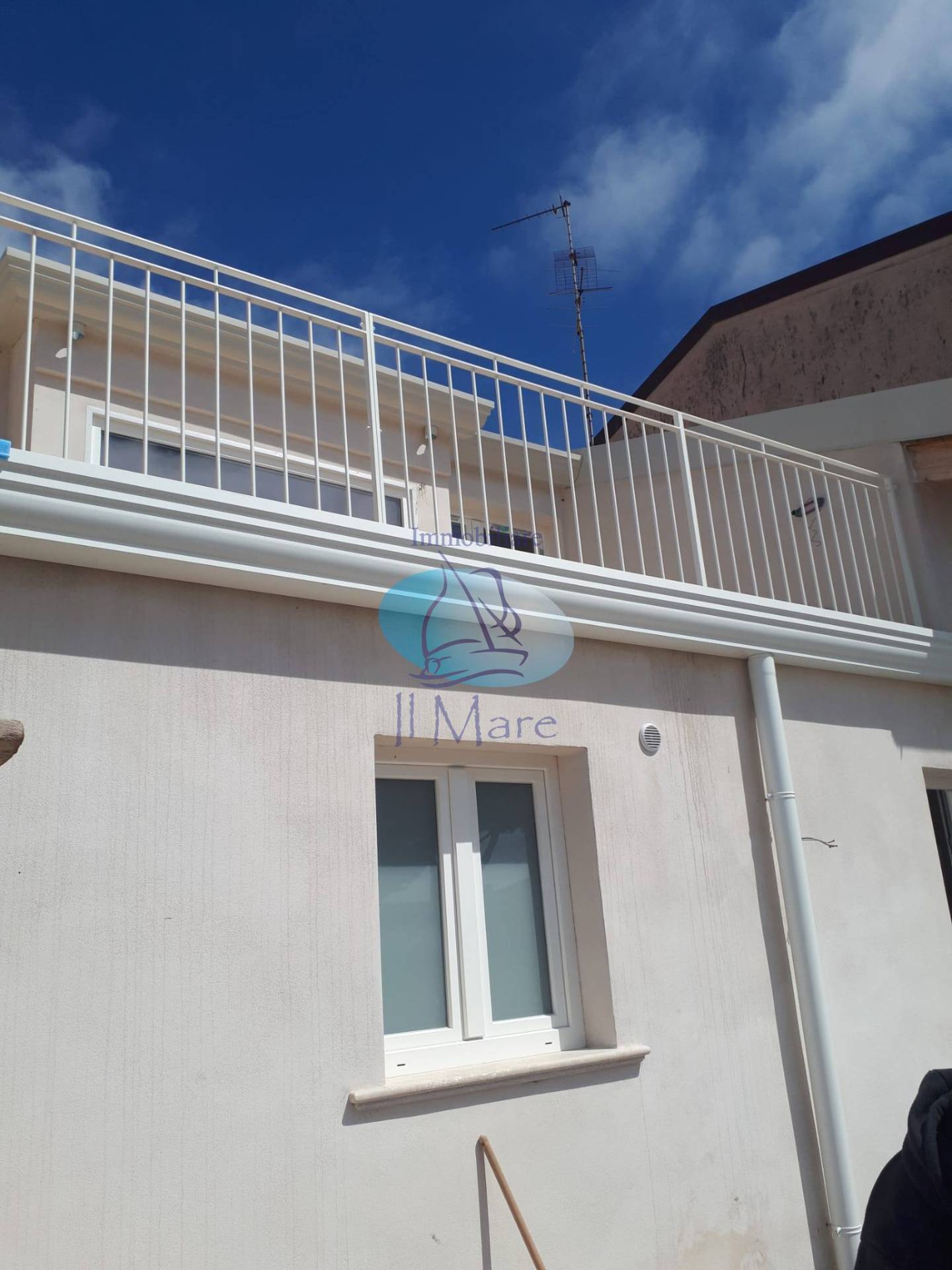 Appartamento in vendita a Viareggio, Darsena