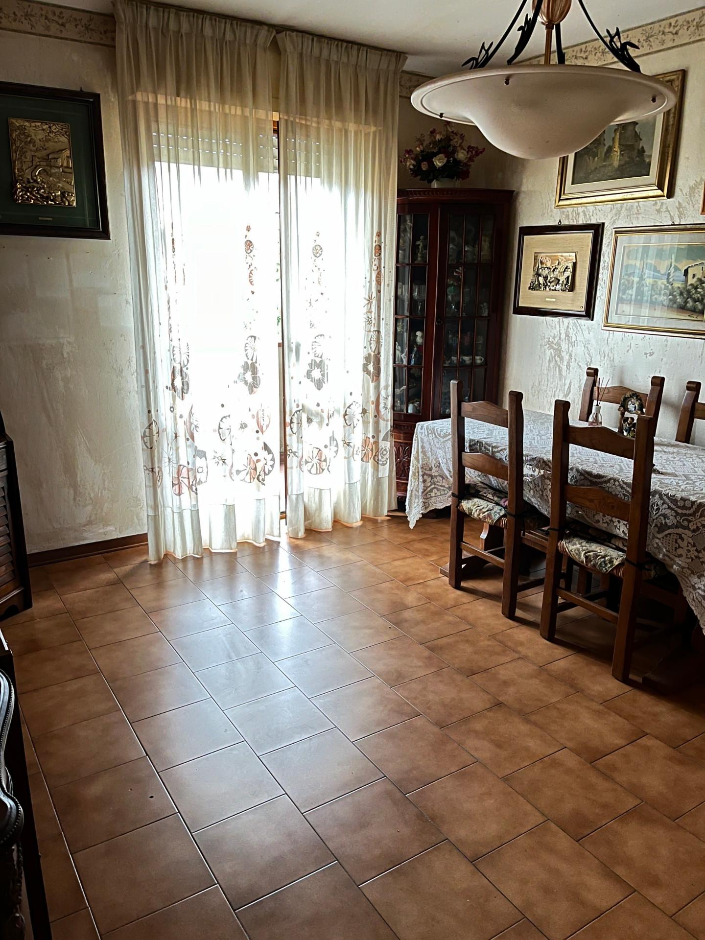 immagine annuncio 5 di 6