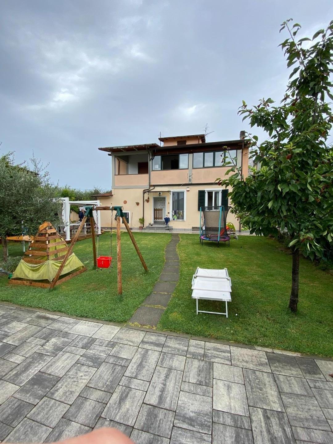 immagine annuncio 2 di 6