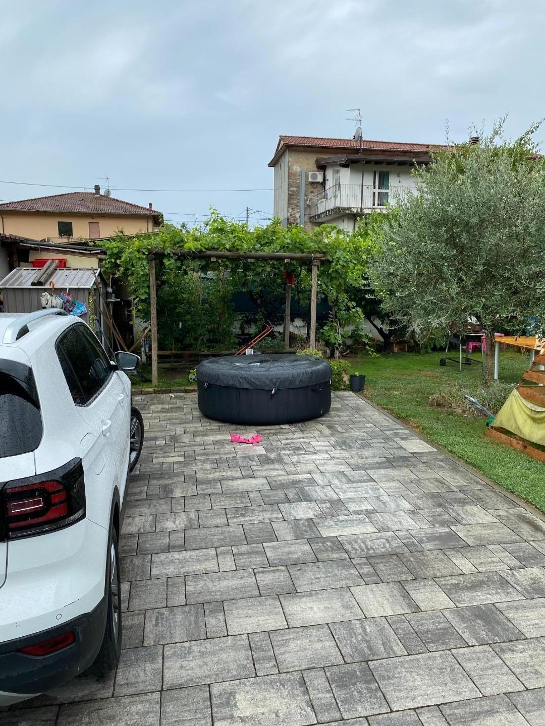 immagine annuncio 4 di 6