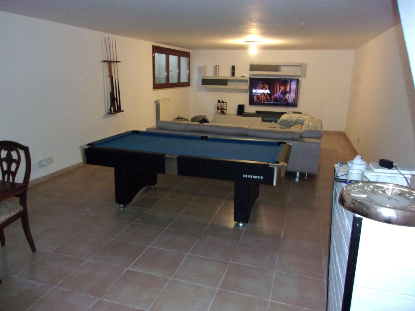 Appartamento in vendita, Massa marina di