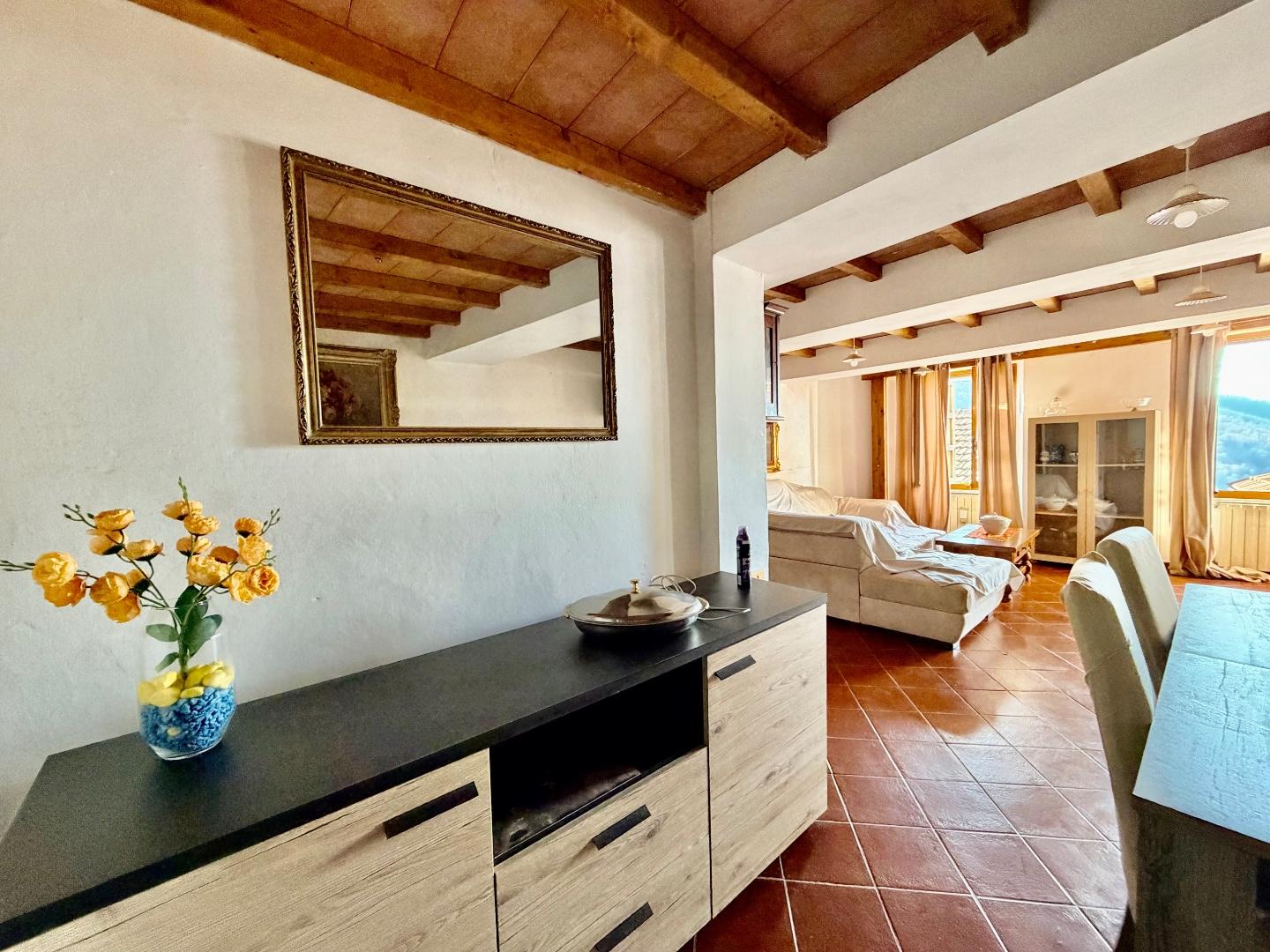 Casa indipendente in vendita, Massa antona