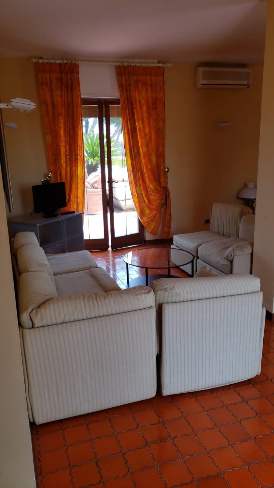 immagine annuncio 2 di 6