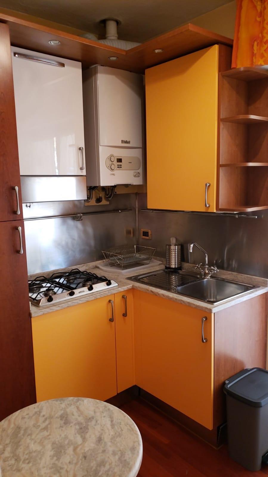 immagine annuncio 5 di 6