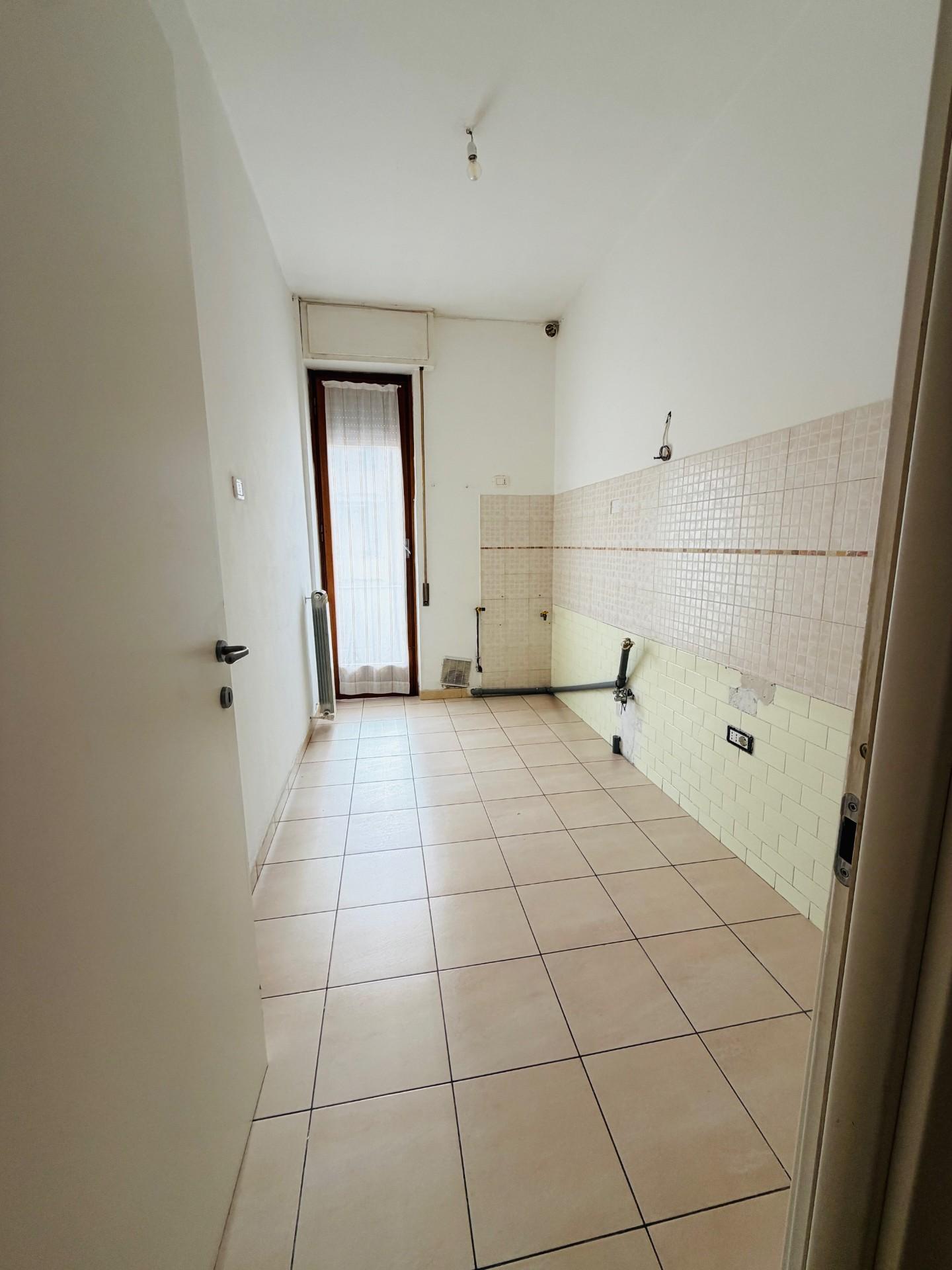 Quadrilocale in vendita, Massa centro