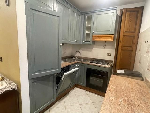 Casa indipendente in vendita, Massa romagnano