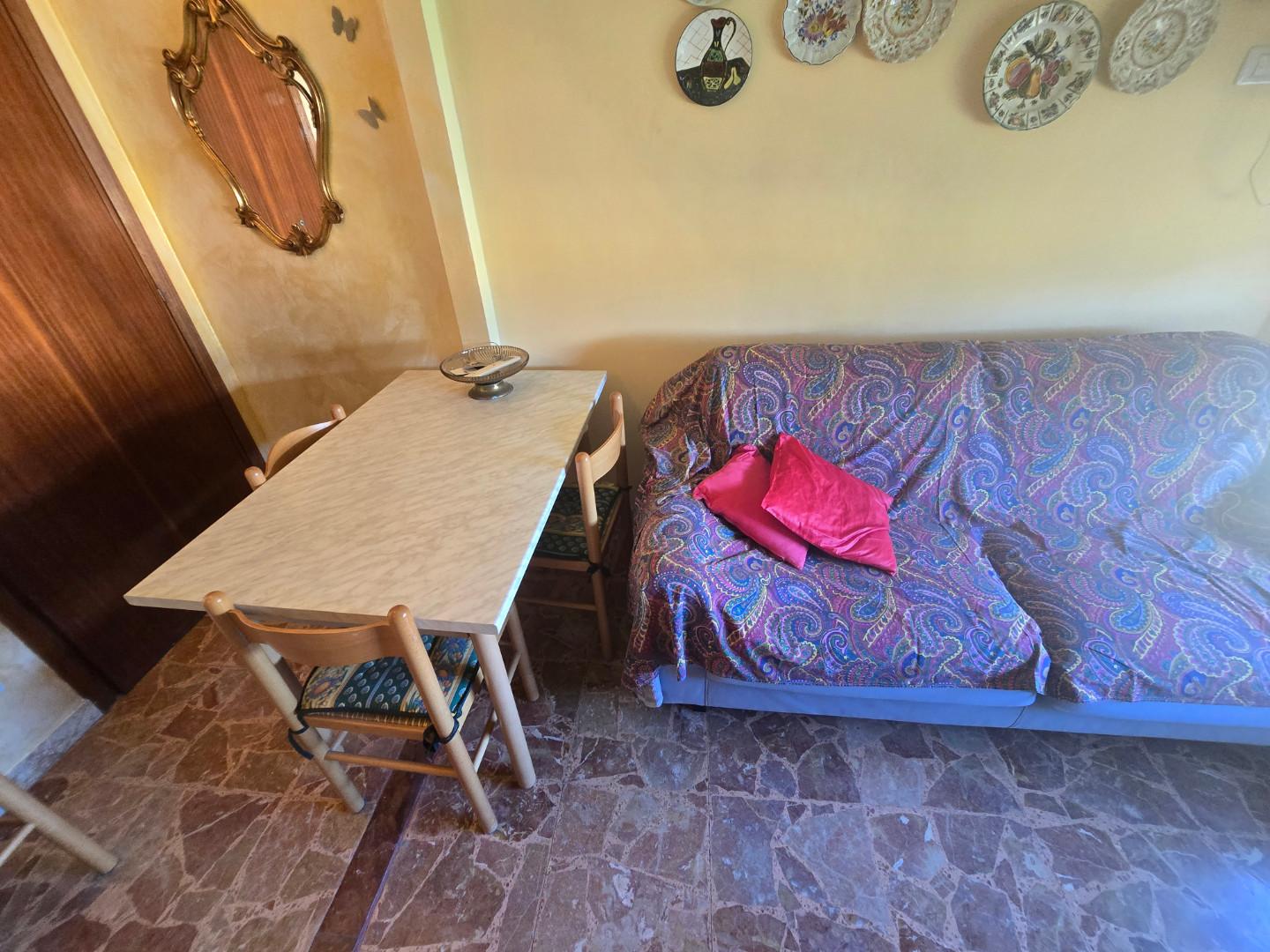 Trilocale in vendita, Massa ricortola