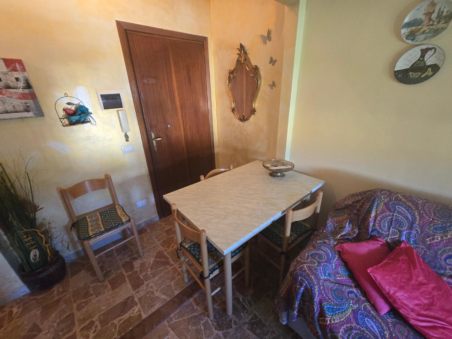Trilocale in vendita, Massa ricortola
