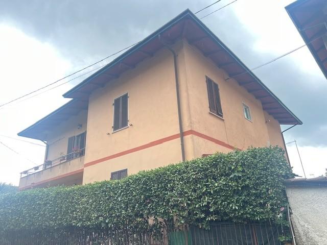 Casa indipendente in vendita, Massa alteta