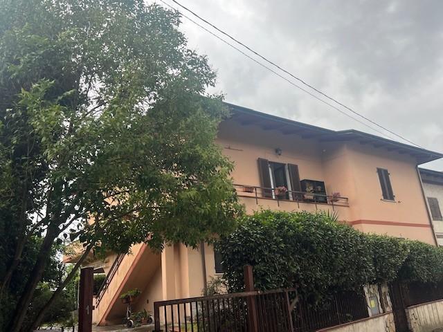Casa indipendente in vendita, Massa alteta