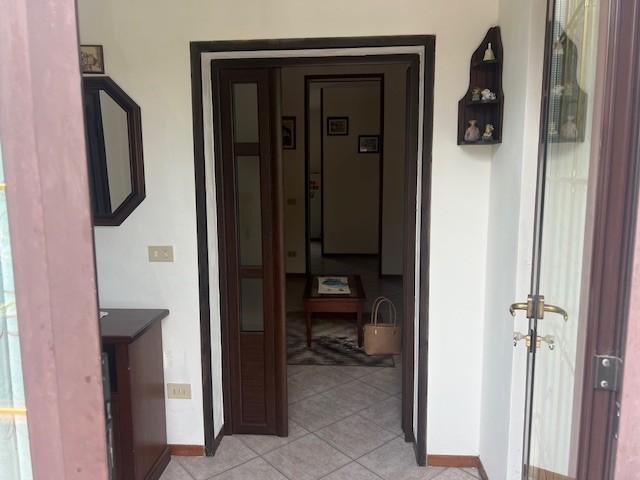 Casa indipendente in vendita, Massa alteta