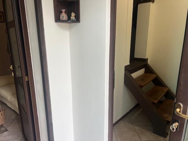 Casa indipendente in vendita, Massa alteta