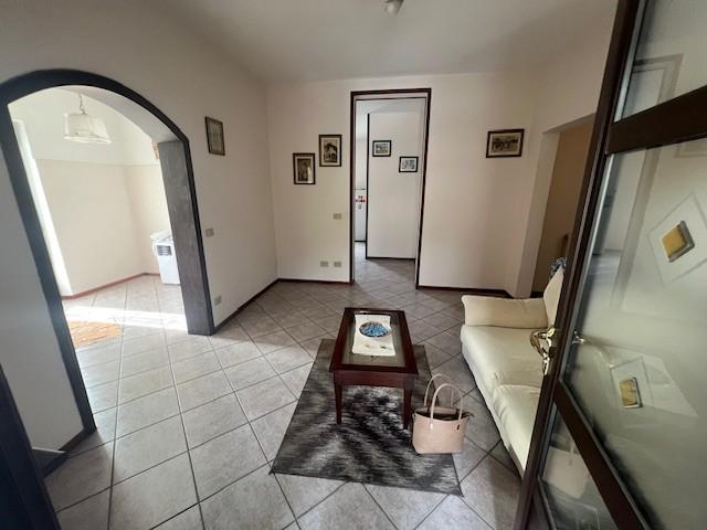 Casa indipendente in vendita, Massa alteta