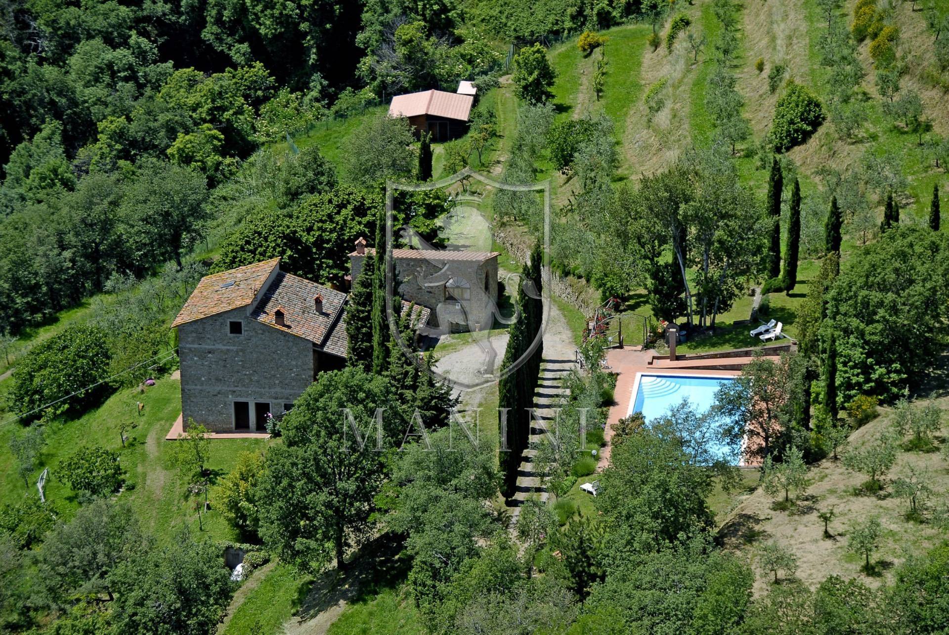 immagine annuncio 5 di 6