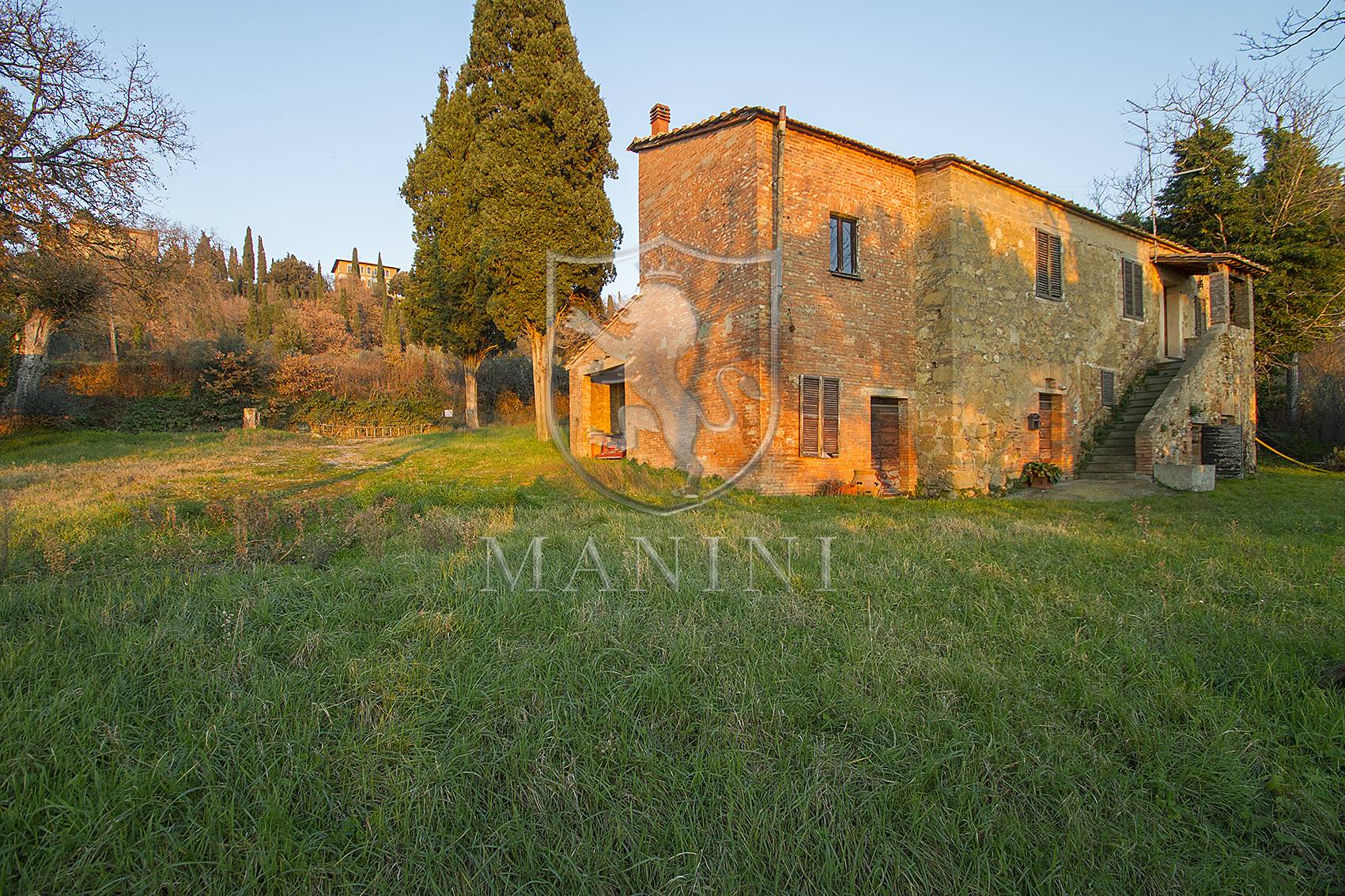 immagine annuncio 2 di 6