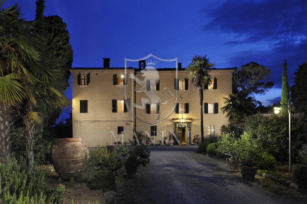 immagine annuncio 5 di 6