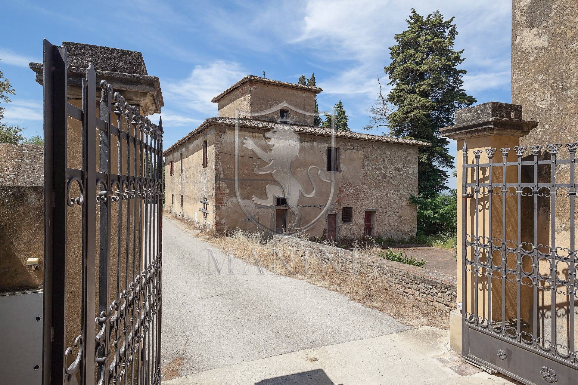immagine annuncio 4 di 6