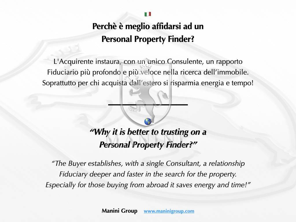 immagine annuncio 5 di 6
