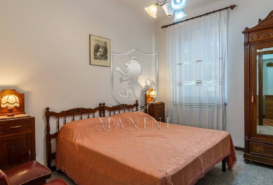 Villa in vendita a Capalbio, Capalbio