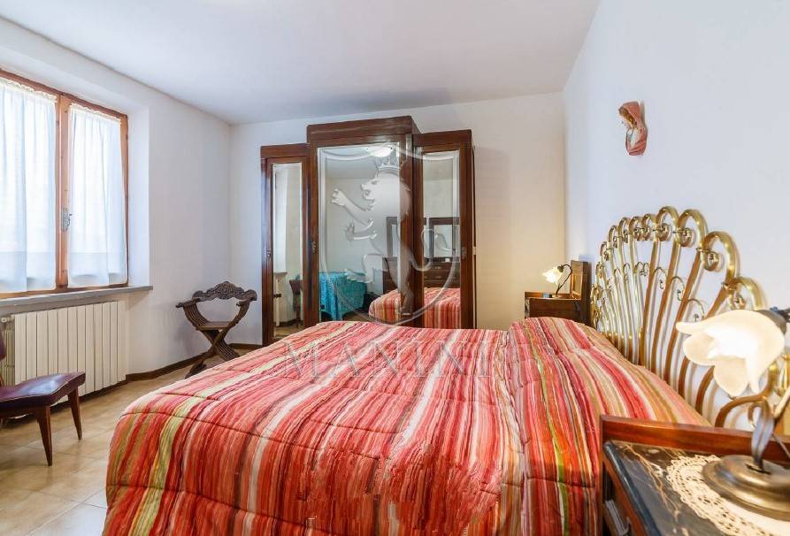 Villa in vendita a Capalbio, Capalbio