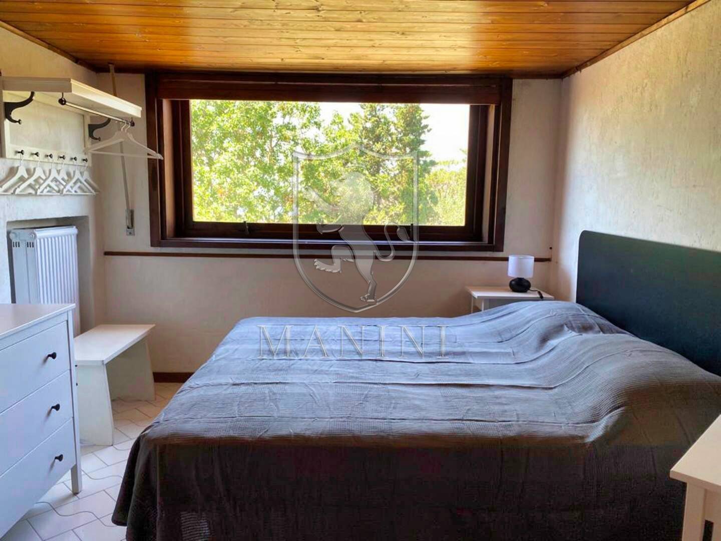 Villa in vendita a Capalbio, Capalbio