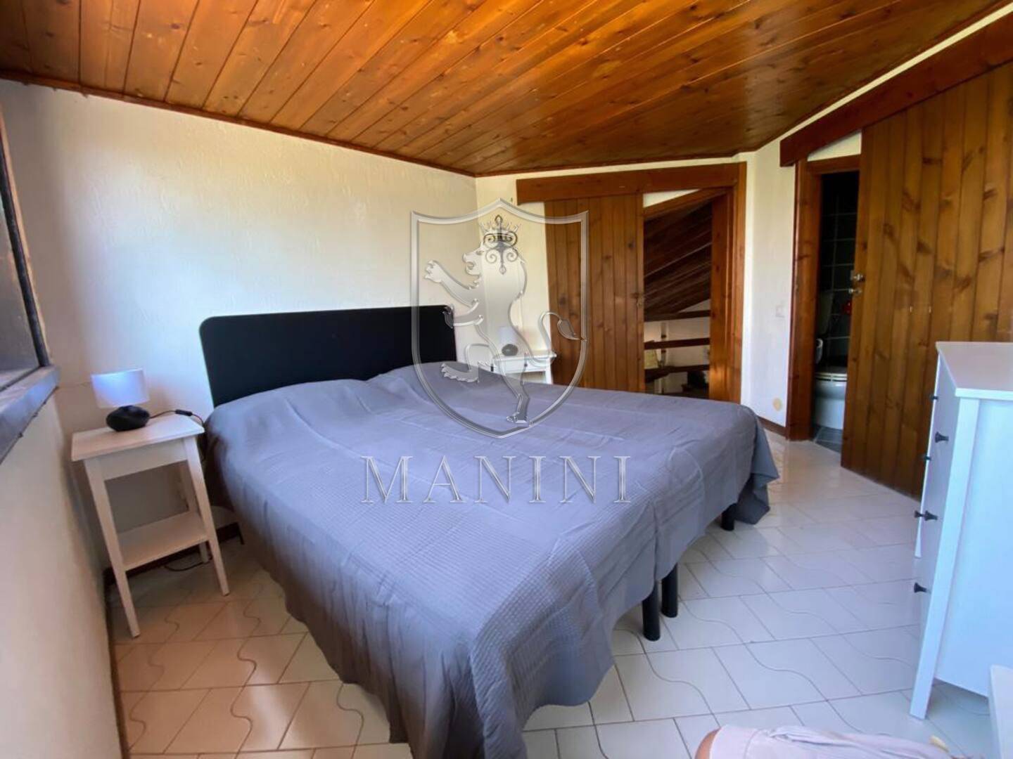 Villa in vendita a Capalbio, Capalbio