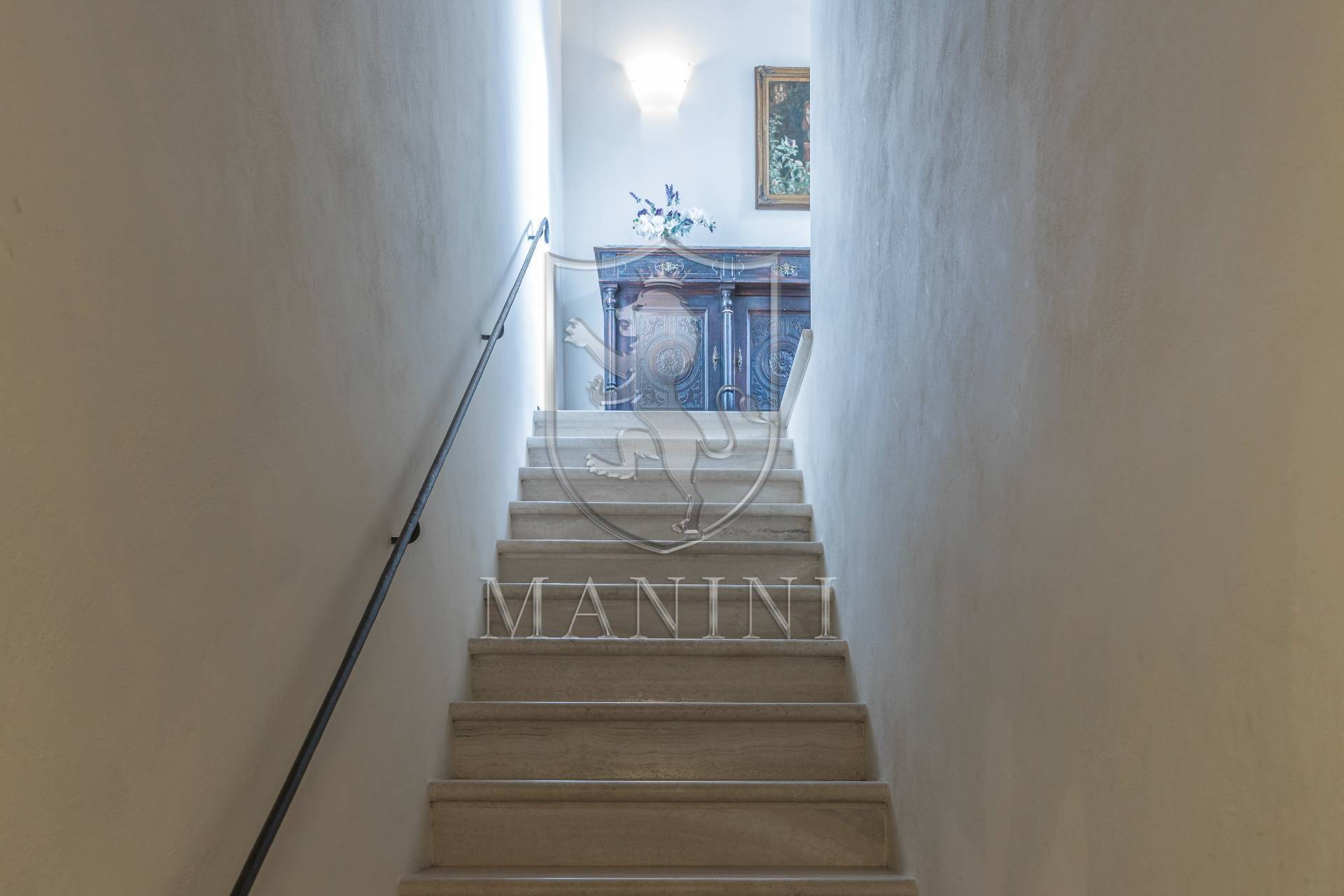 Appartamento in vendita a Siena, Semicentrale