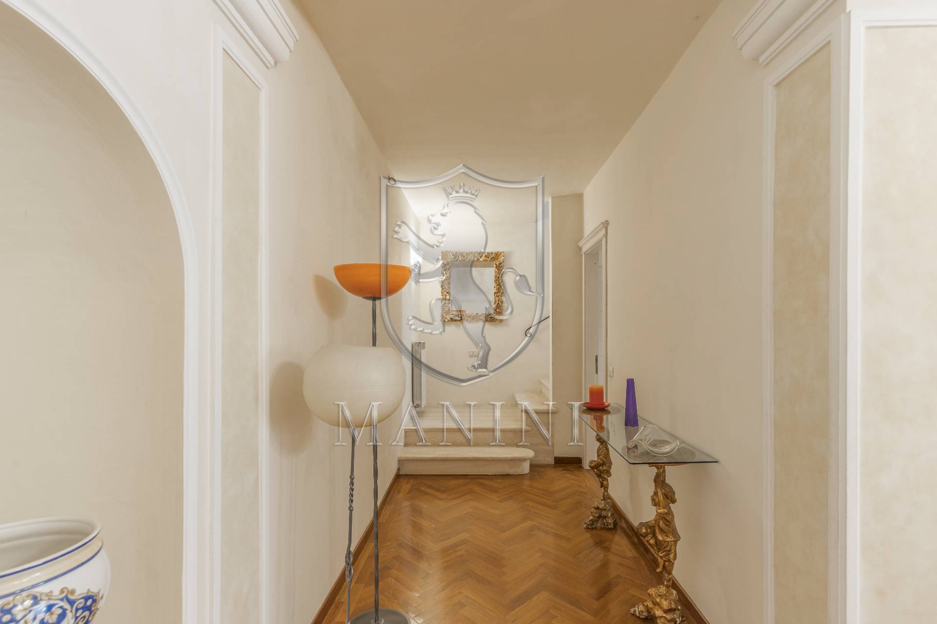 Appartamento in vendita a Siena, Semicentrale