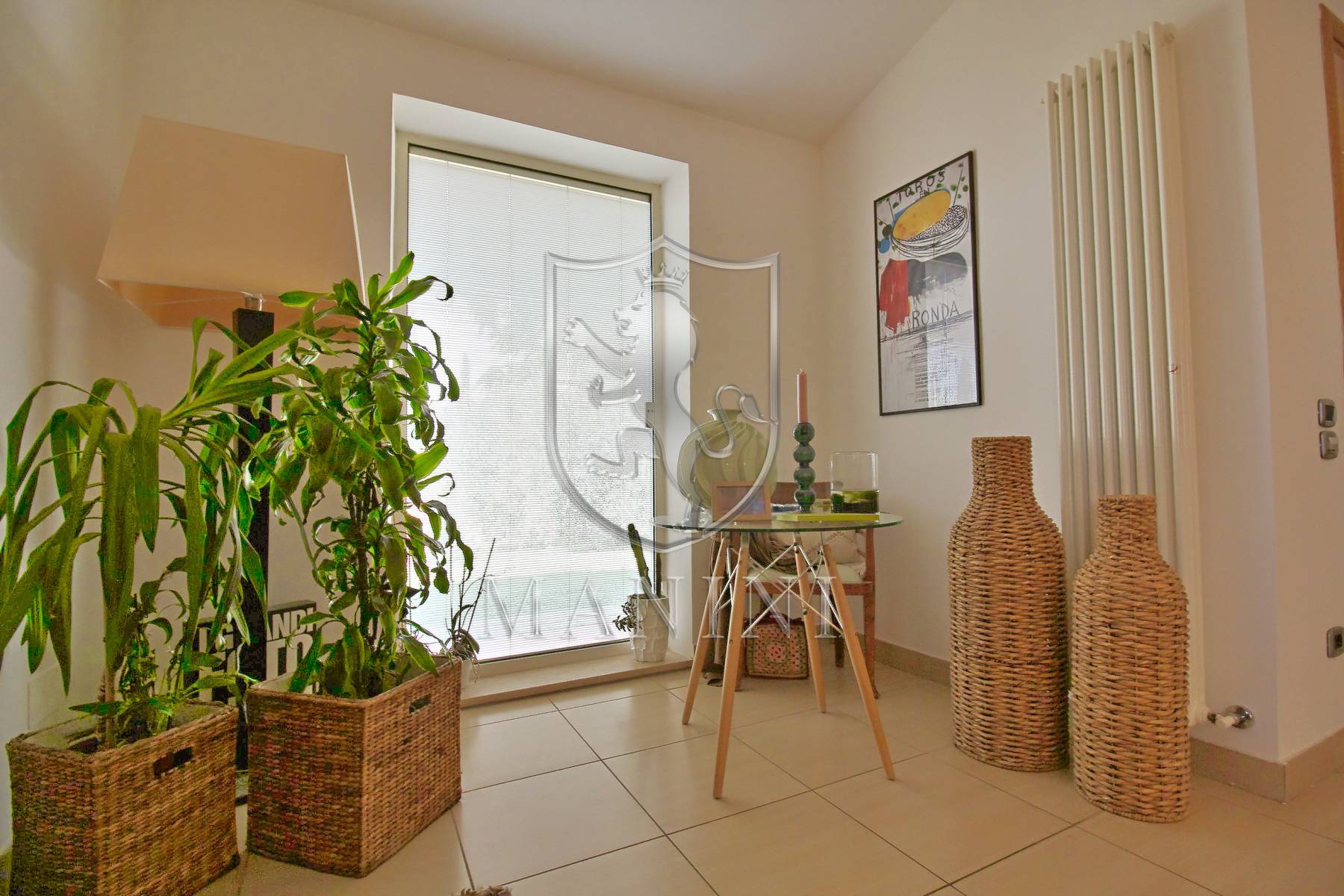 Casale in vendita a Castiglione della Pescaia, Punta Ala