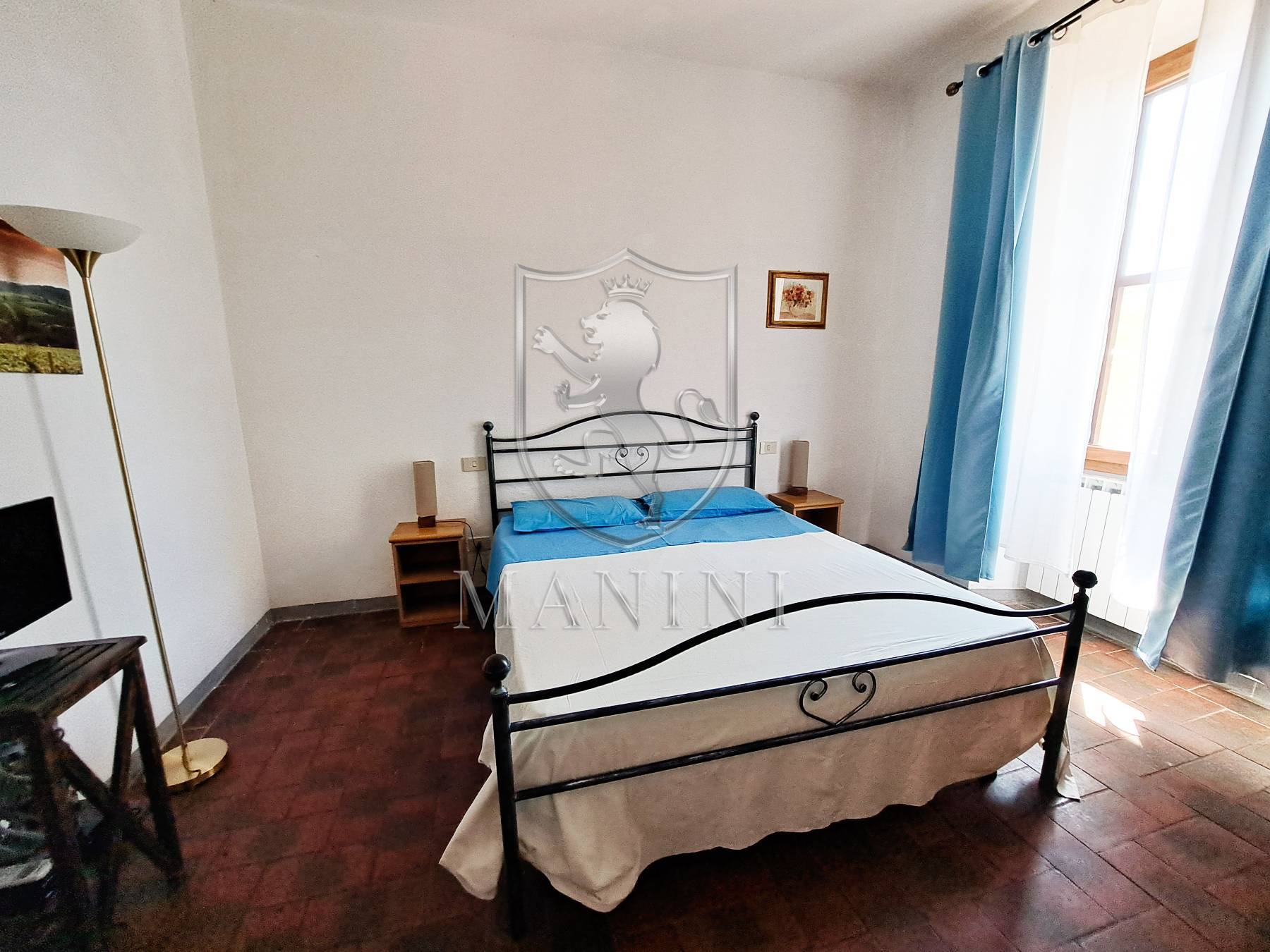 Rustico in vendita a Greve in Chianti, Lamole