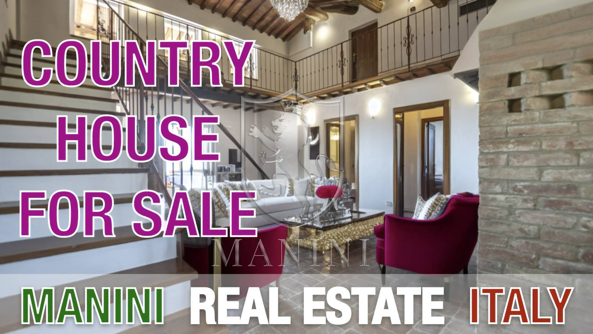 Casale in vendita a Buonconvento, Bibbiano