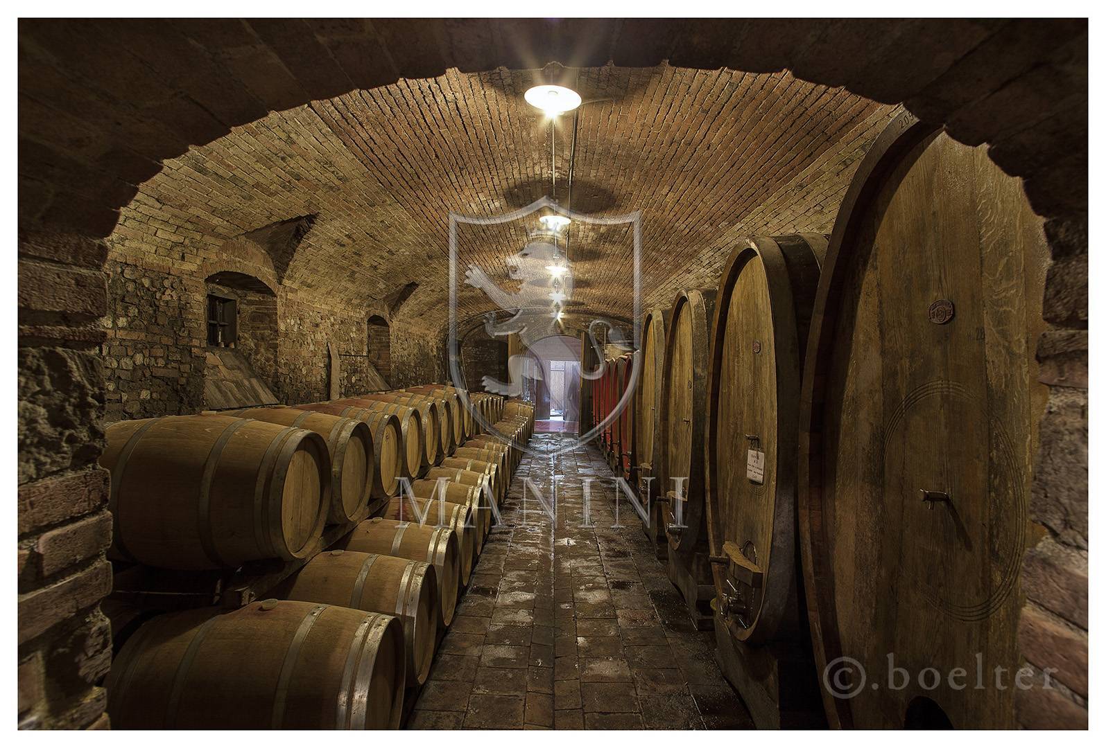 Casale in vendita a Certaldo, Fiano