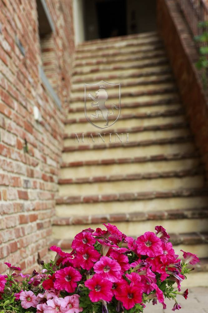 Casale in vendita a Torrita di Siena, Montefollonico