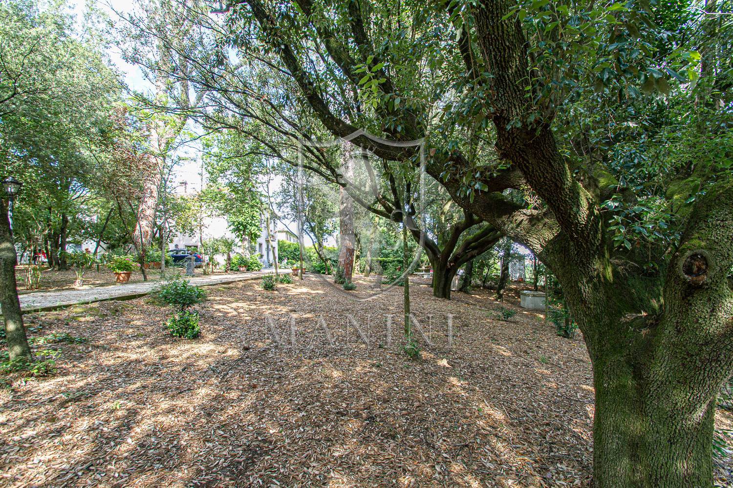 Casale in vendita a Foiano della Chiana