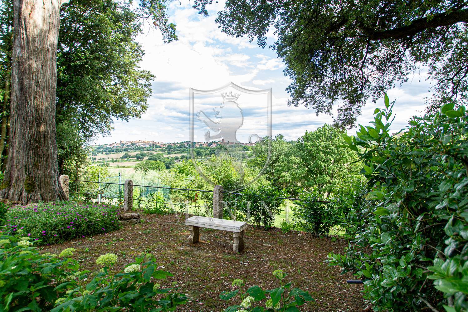 Casale in vendita a Foiano della Chiana