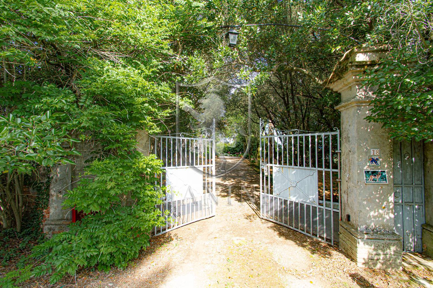 Casale in vendita a Foiano della Chiana