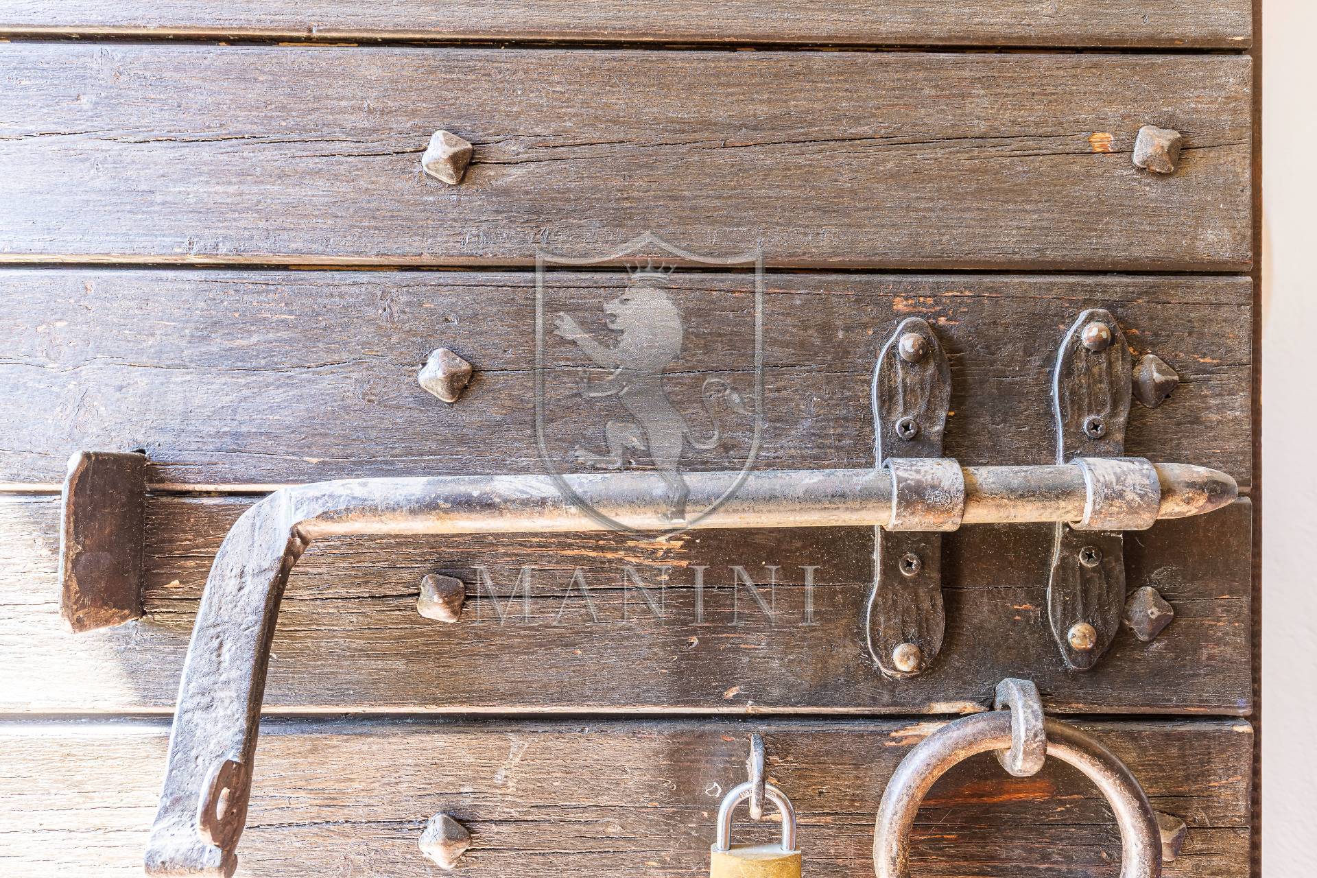 Casale in vendita a Castiglion Fiorentino, Santa Cristina