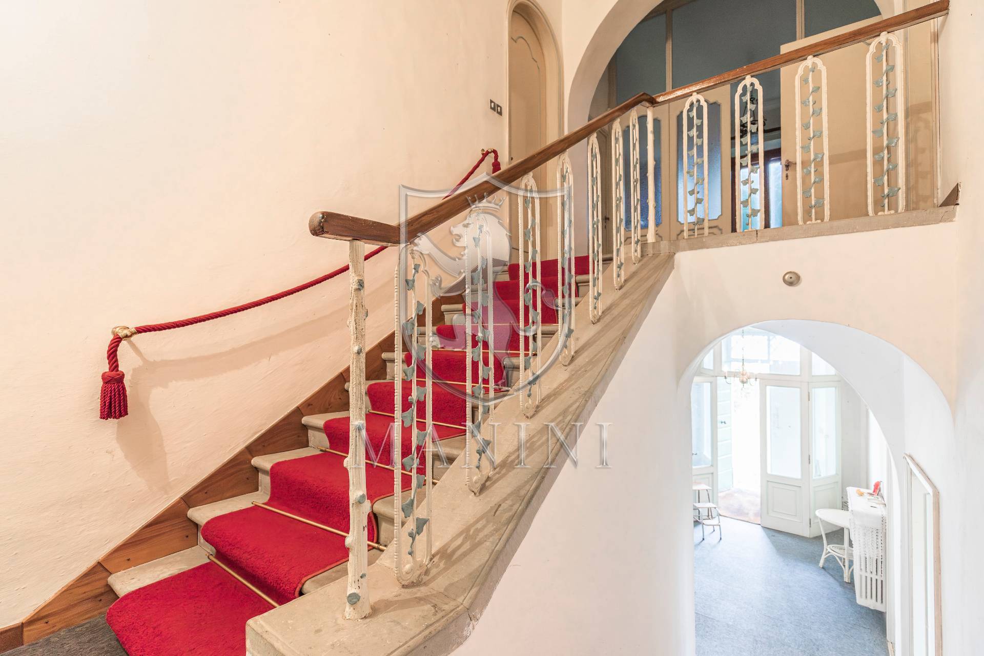 Casale in vendita a Arezzo