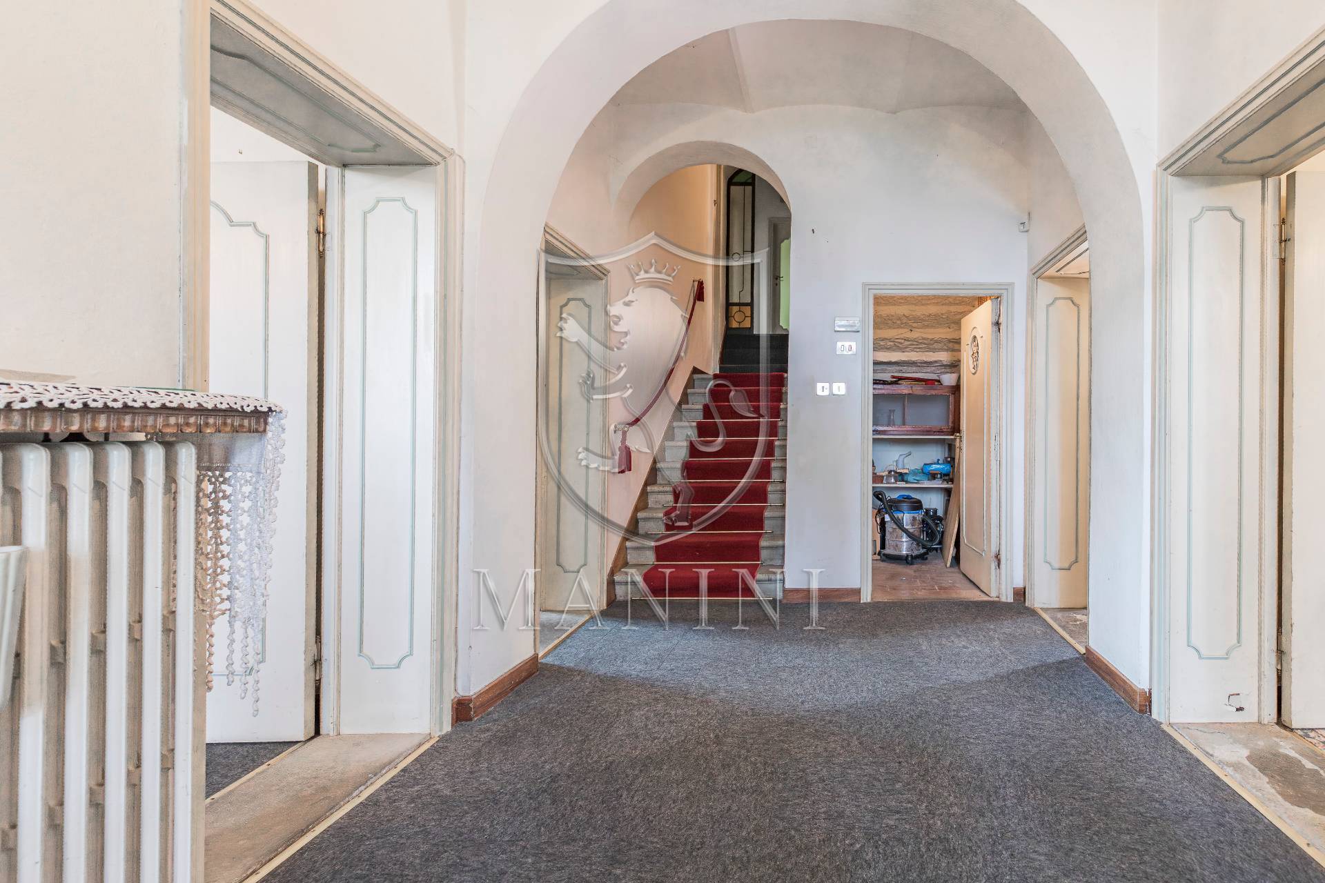 Casale in vendita a Arezzo