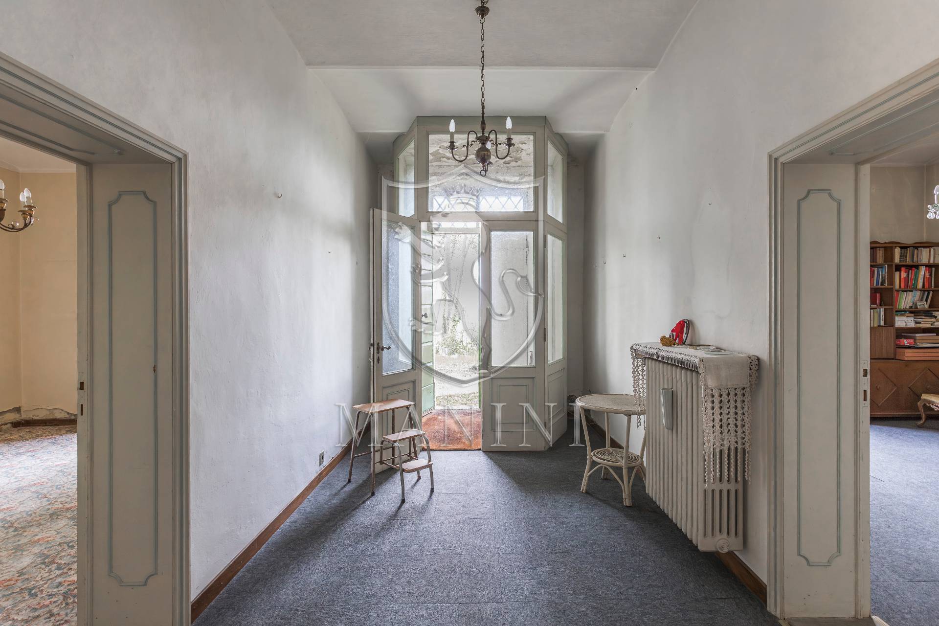 Casale in vendita a Arezzo