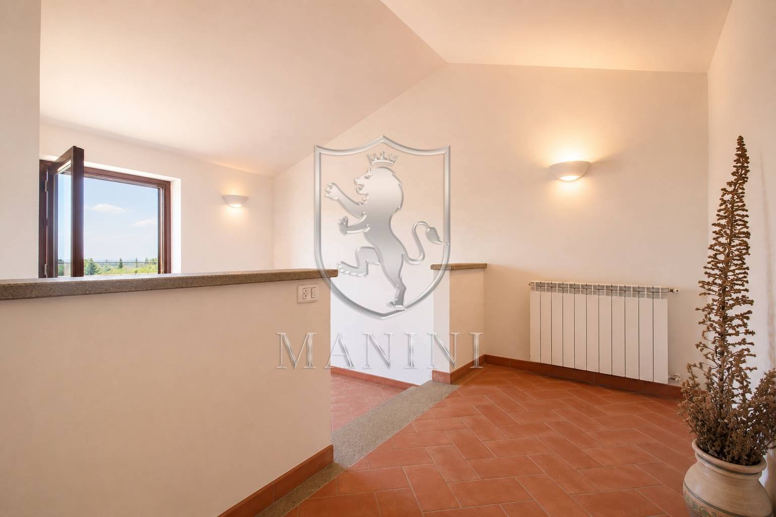Casa singola in vendita a Magliano in Toscana, Montiano