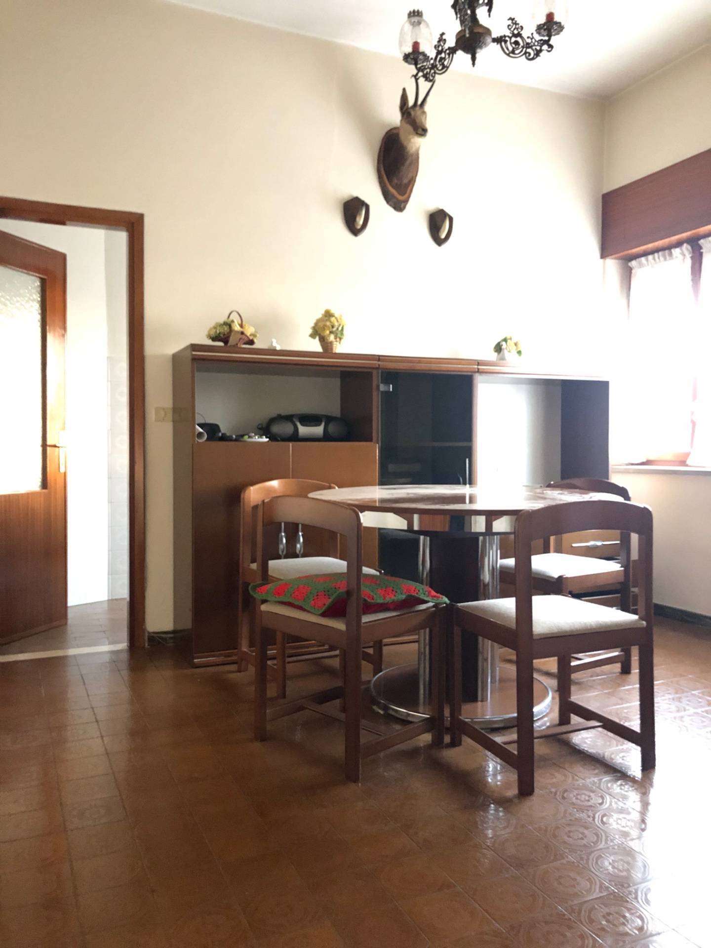 Villette a schiera in vendita a Cesiomaggiore