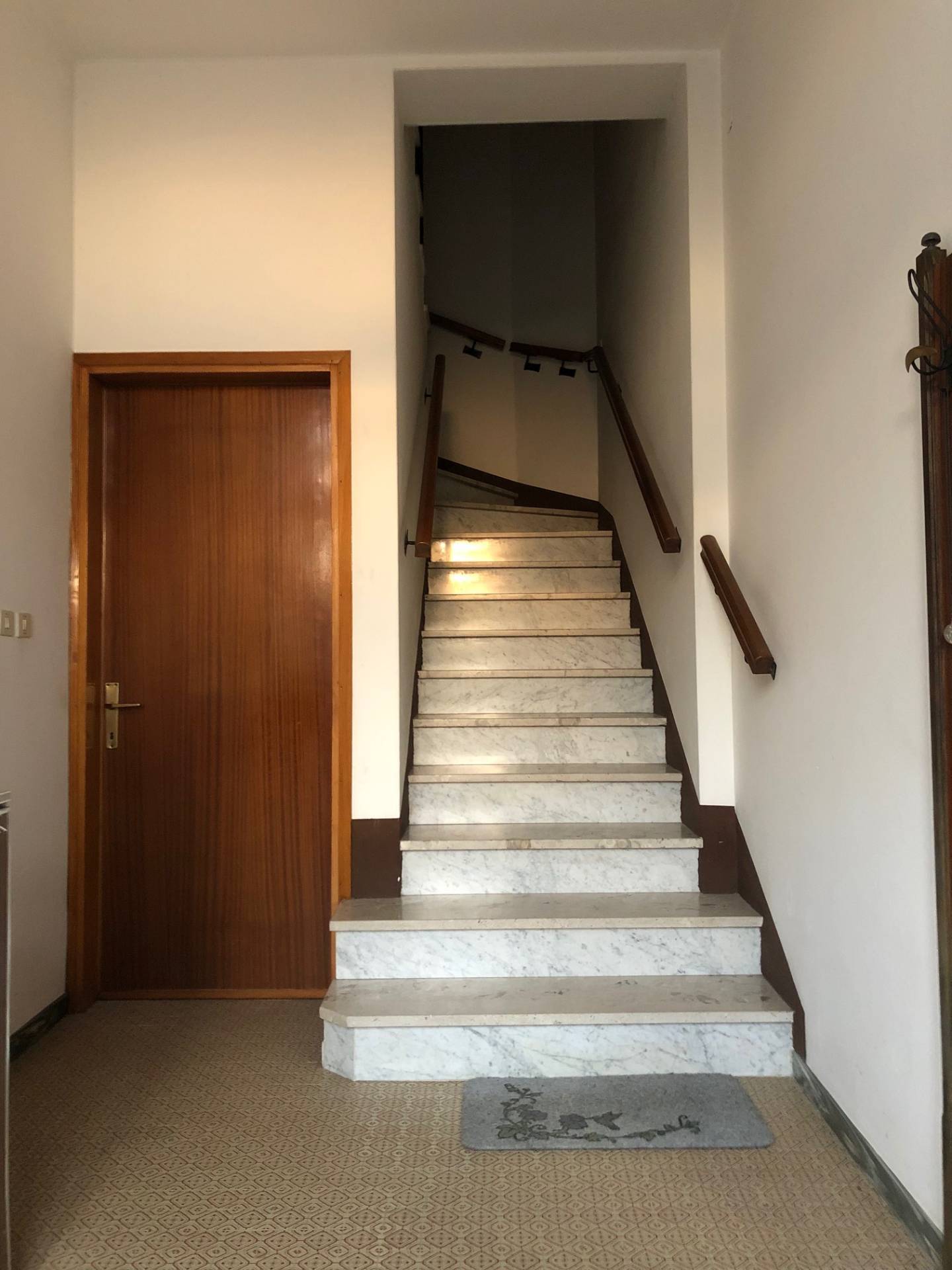 Villette a schiera in vendita a Cesiomaggiore