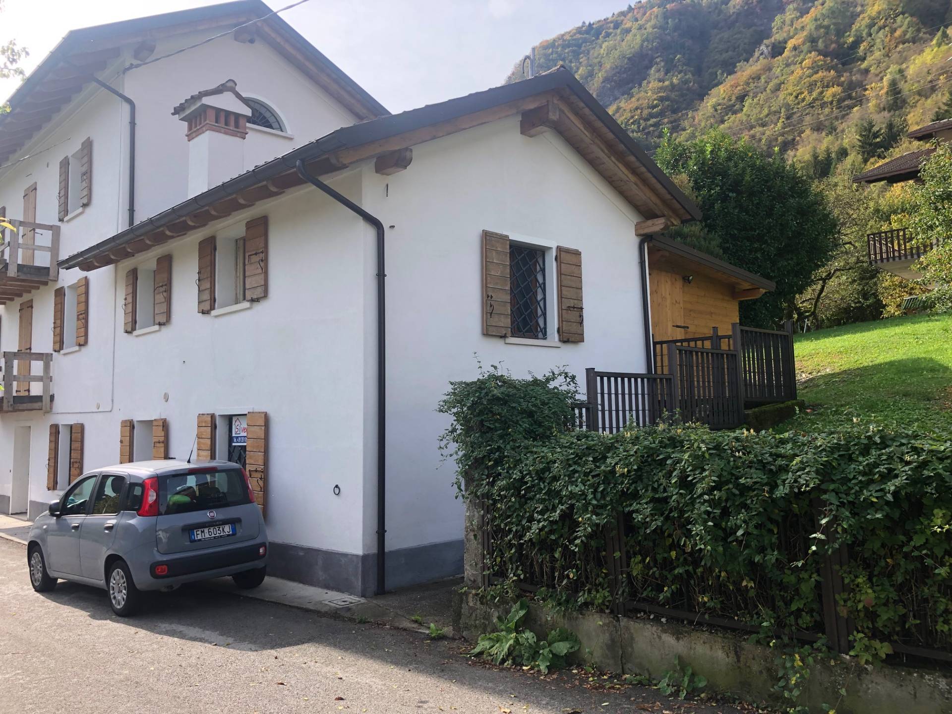 immagine annuncio 2 di 6