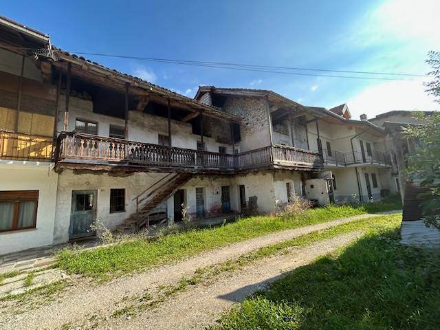 Villette a schiera in vendita a Seren del Grappa