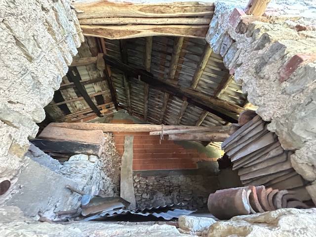 Villette a schiera in vendita a Seren del Grappa