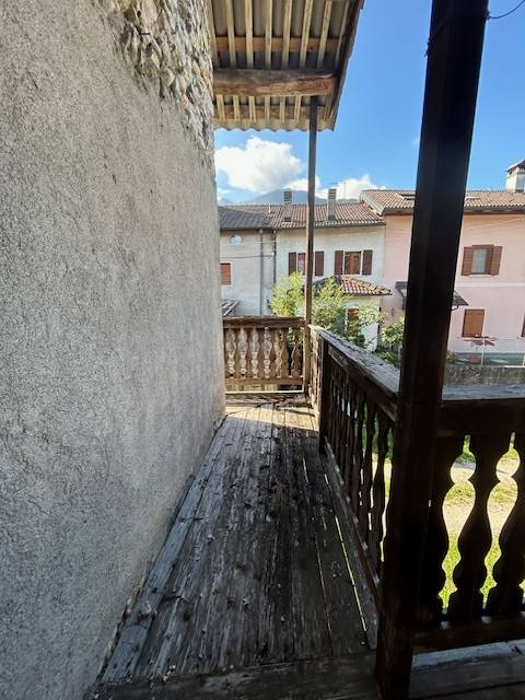 Villette a schiera in vendita a Seren del Grappa