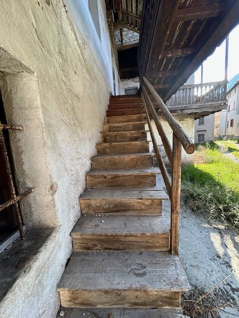 Villette a schiera in vendita a Seren del Grappa