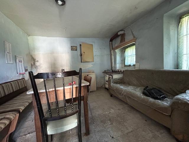 Villette a schiera in vendita a Seren del Grappa