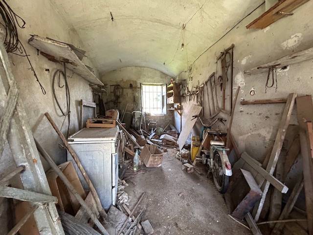 Villette a schiera in vendita a Seren del Grappa